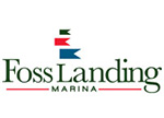 Foss Landing Marina